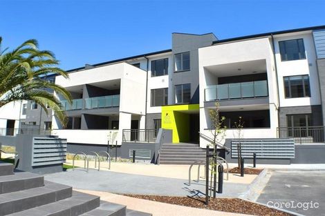 214/60 Autumn Tce, Clayton South, VIC 3169