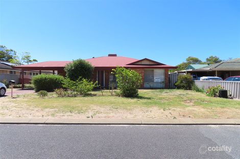 5 Kittyhawk Gr, Geographe, WA 6280