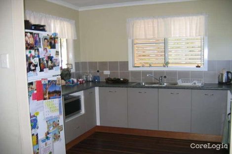 Property photo of 25 Alfred Street Tannum Sands QLD 4680
