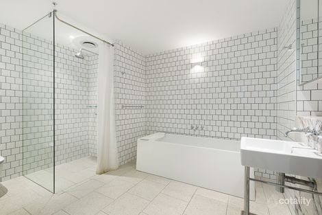 Property photo of 208/117 Kippax Street Surry Hills NSW 2010