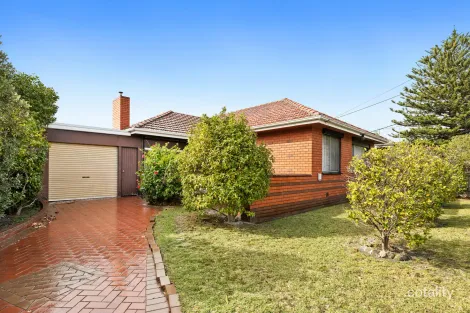 Property photo of 19 Gothic Road Aspendale VIC 3195