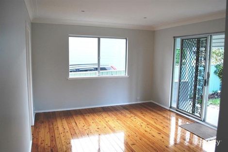 Property photo of 15 Sixth Avenue Toukley NSW 2263