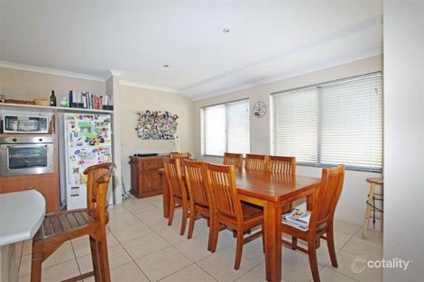 Property photo of 27 Petit Loop Dudley Park WA 6210