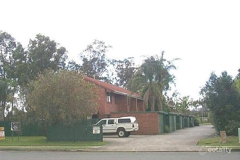 19 Balcara Ave, Carseldine, QLD 4034