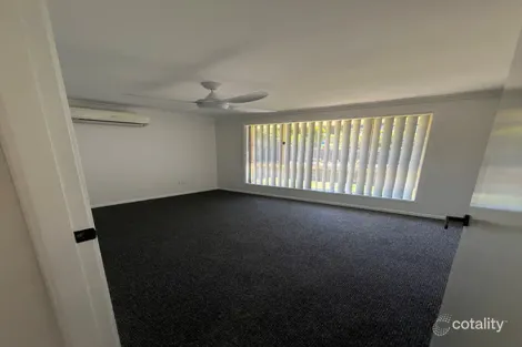 Property photo of 10 Cooloola Avenue Lennox Head NSW 2478