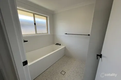 Property photo of 10 Cooloola Avenue Lennox Head NSW 2478