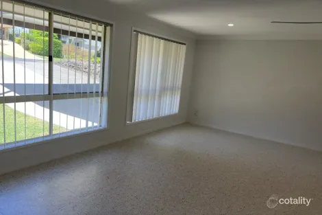 Property photo of 10 Cooloola Avenue Lennox Head NSW 2478