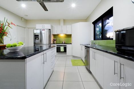 Property photo of 16 Crowson Close Durack NT 0830