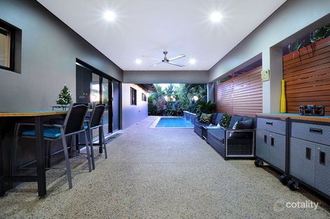 Property photo of 16 Crowson Close Durack NT 0830