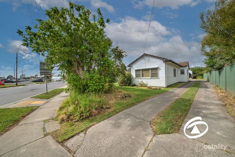 Property photo of 1 Bald Hill Road Pakenham VIC 3810