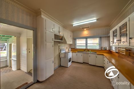 Property photo of 1 Bald Hill Road Pakenham VIC 3810