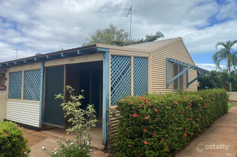 Property photo of 174/122 Port Drive Cable Beach WA 6726
