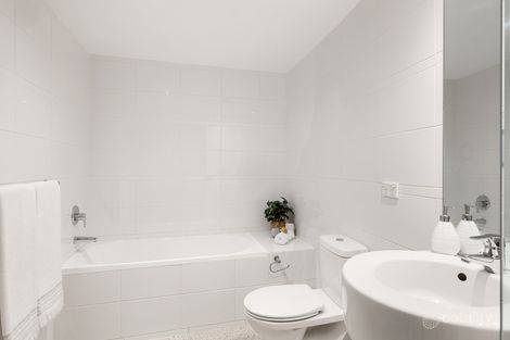 Property photo of 22/4 Alexandra Drive Camperdown NSW 2050