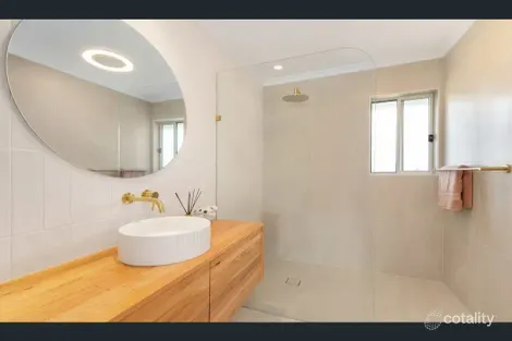 Property photo of 406 River Drive Empire Vale NSW 2478