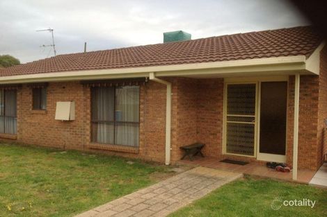 Property photo of 1/5 Duffield Street Yarrawonga VIC 3730