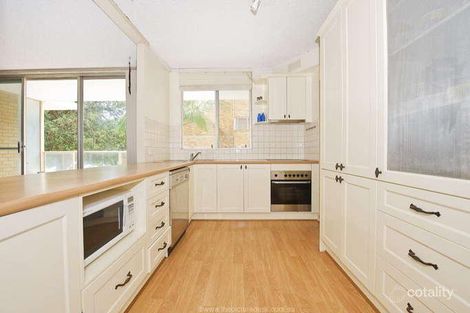 Property photo of 2/18 Mactier Street Narrabeen NSW 2101