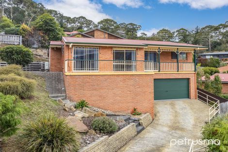 1/76 Begonia St, Lindisfarne, TAS 7015