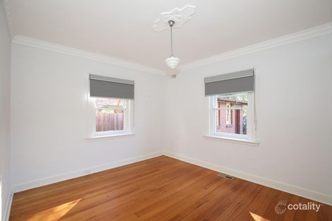 Property photo of 5/140 Brighton Road Ripponlea VIC 3185