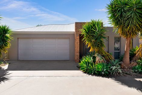 6/11 Wisteria Way, Mildura, VIC 3500