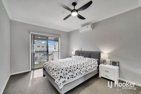 Property photo of 9 Lodge Street Maddingley VIC 3340