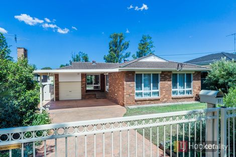 37 Hartington St, Rooty Hill, NSW 2766