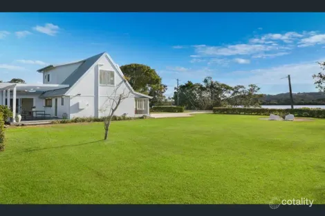 Property photo of 406 River Drive Empire Vale NSW 2478