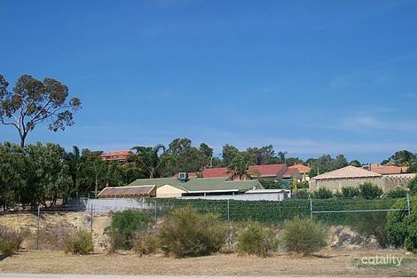 104 Barridale Dr, Kingsley, WA 6026