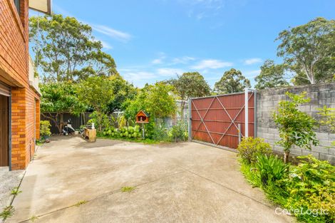 Property photo of 7 Howitt Place Bonnyrigg NSW 2177