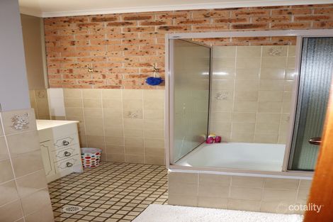 Property photo of 8/26-28 Native Way Moruya Heads NSW 2537