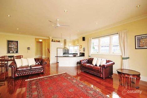 Property photo of 13 Aileen Avenue Caulfield South VIC 3162