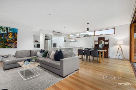 Property photo of 36 Omama Road Murrumbeena VIC 3163