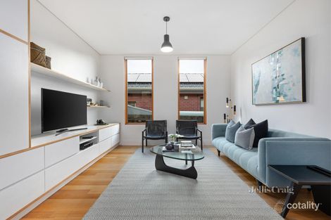 Property photo of 36 Omama Road Murrumbeena VIC 3163