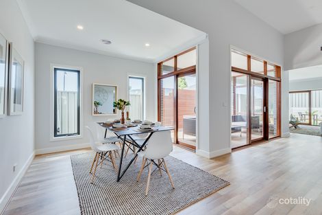 Property photo of 10 Cassinia Boulevard Maddingley VIC 3340