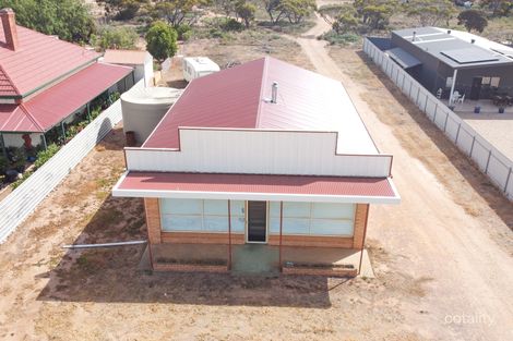 Property photo of 10 Lincoln Highway Cowell SA 5602