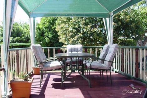 Property photo of 17 Konrads Road Mount Warrigal NSW 2528