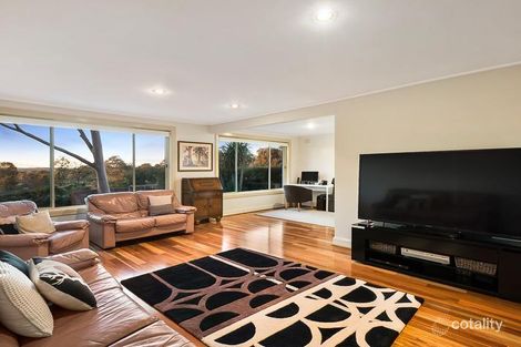 Property photo of 1 Keating Court Lower Plenty VIC 3093