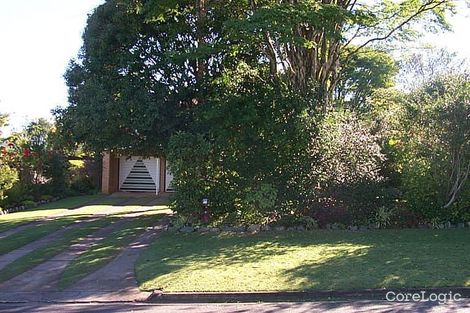 4 Herman St, Lawnton, QLD 4501