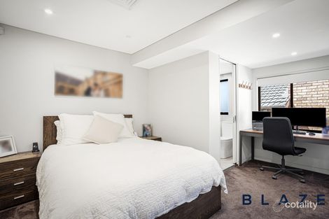 Property photo of 26 Ben Lomond Street Bossley Park NSW 2176