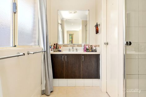 Property photo of 38 Litoria Turn Baldivis WA 6171