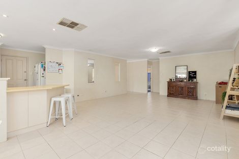 Property photo of 38 Litoria Turn Baldivis WA 6171