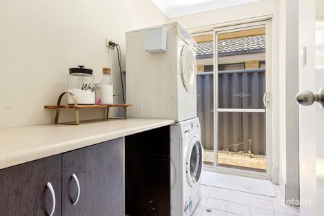 Property photo of 38 Litoria Turn Baldivis WA 6171
