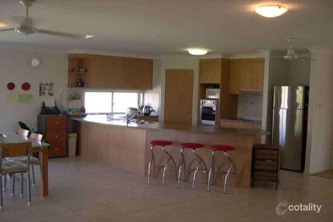 Property photo of 16 Escolar Drive Mountain Creek QLD 4557