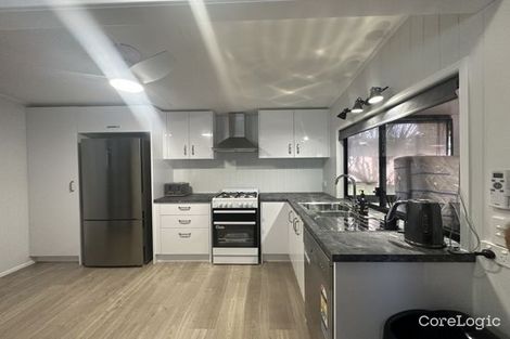 7/2 Philp Pde, Tweed Heads South, NSW 2486