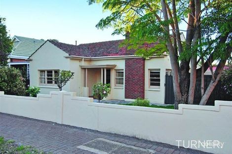 11 Knox St, Frewville, SA 5063