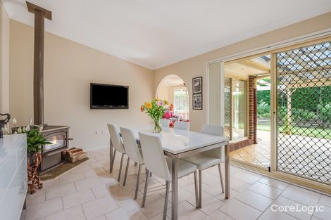 Property photo of 2 Karen Close Lisarow NSW 2250