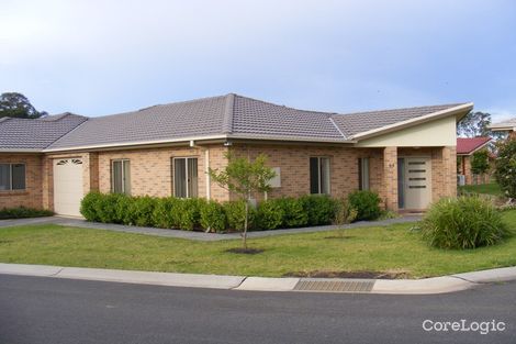 Property photo of 64/665 Cobbitty Road Cobbitty NSW 2570