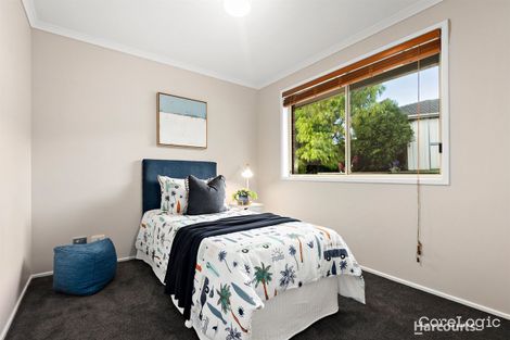 Property photo of 112 Eagle Drive Pakenham VIC 3810