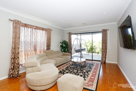 Property photo of 24 Demeter Street Epping VIC 3076