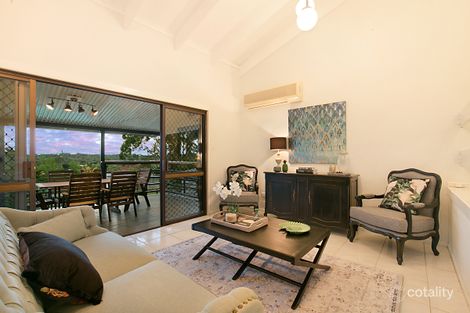 Property photo of 31 Celandine Street Shailer Park QLD 4128