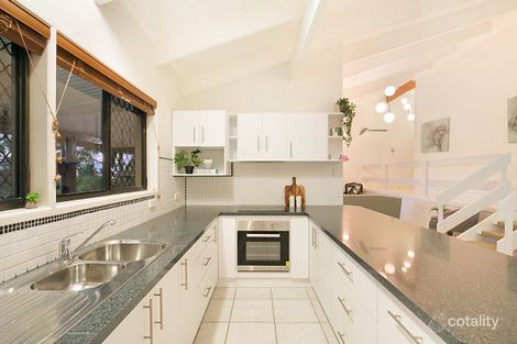 Property photo of 31 Celandine Street Shailer Park QLD 4128
